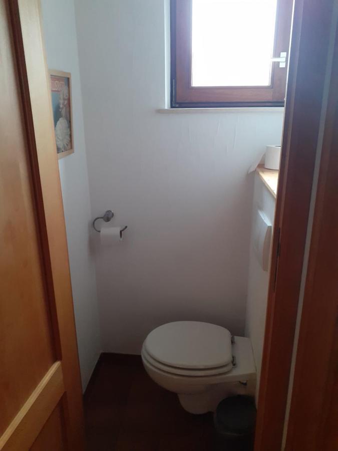 Prive Aux Portes Des Fagnes Accommodatie bij particulieren *