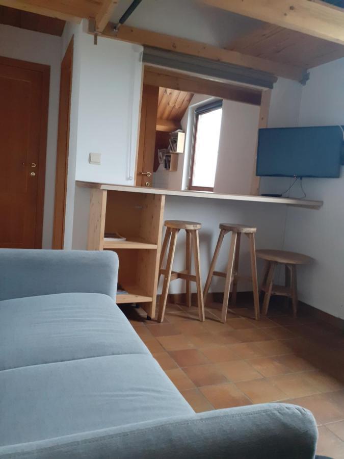 Prive Aux Portes Des Fagnes * Polleur