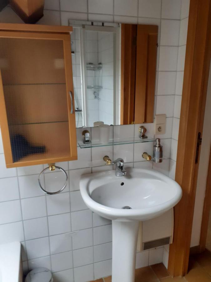 Prive Aux Portes Des Fagnes * Polleur