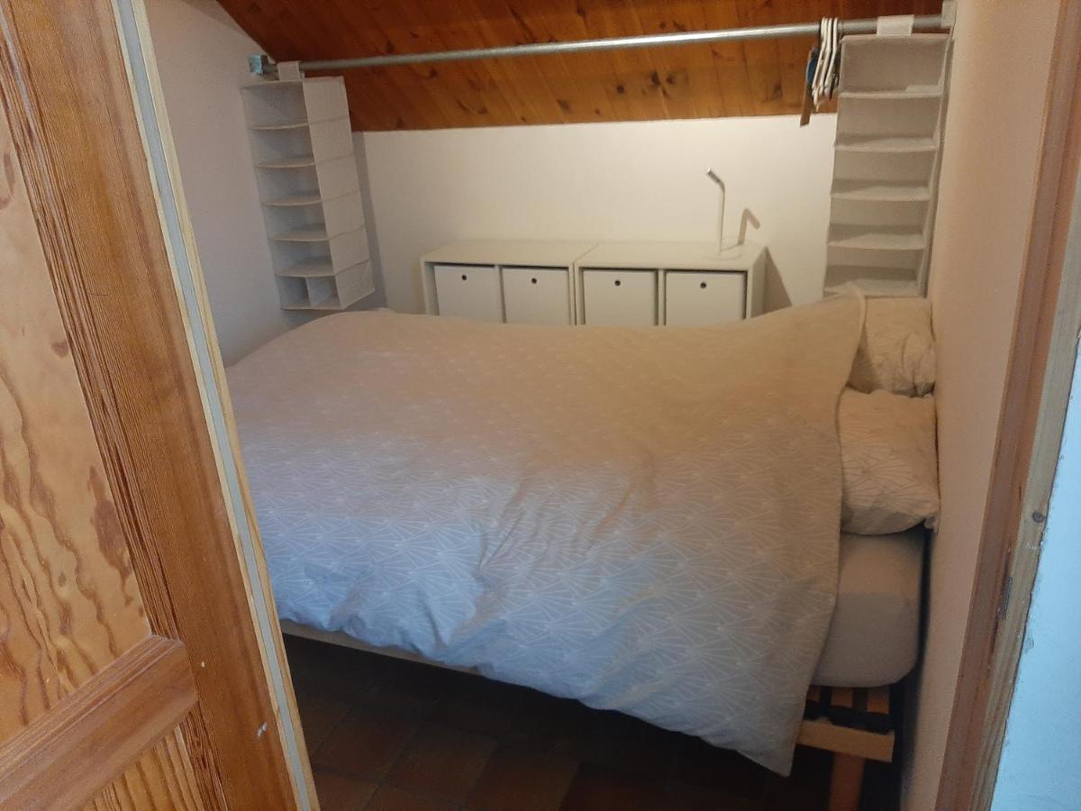 Prive Aux Portes Des Fagnes * Polleur